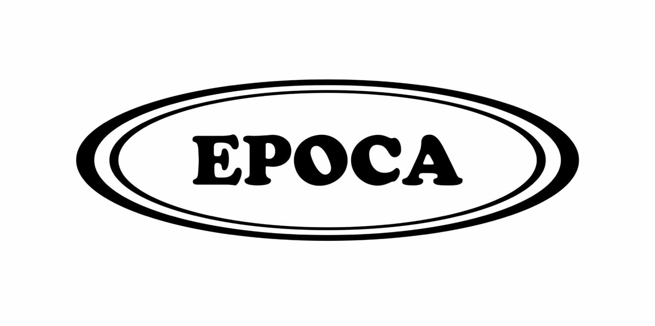 EPOCA