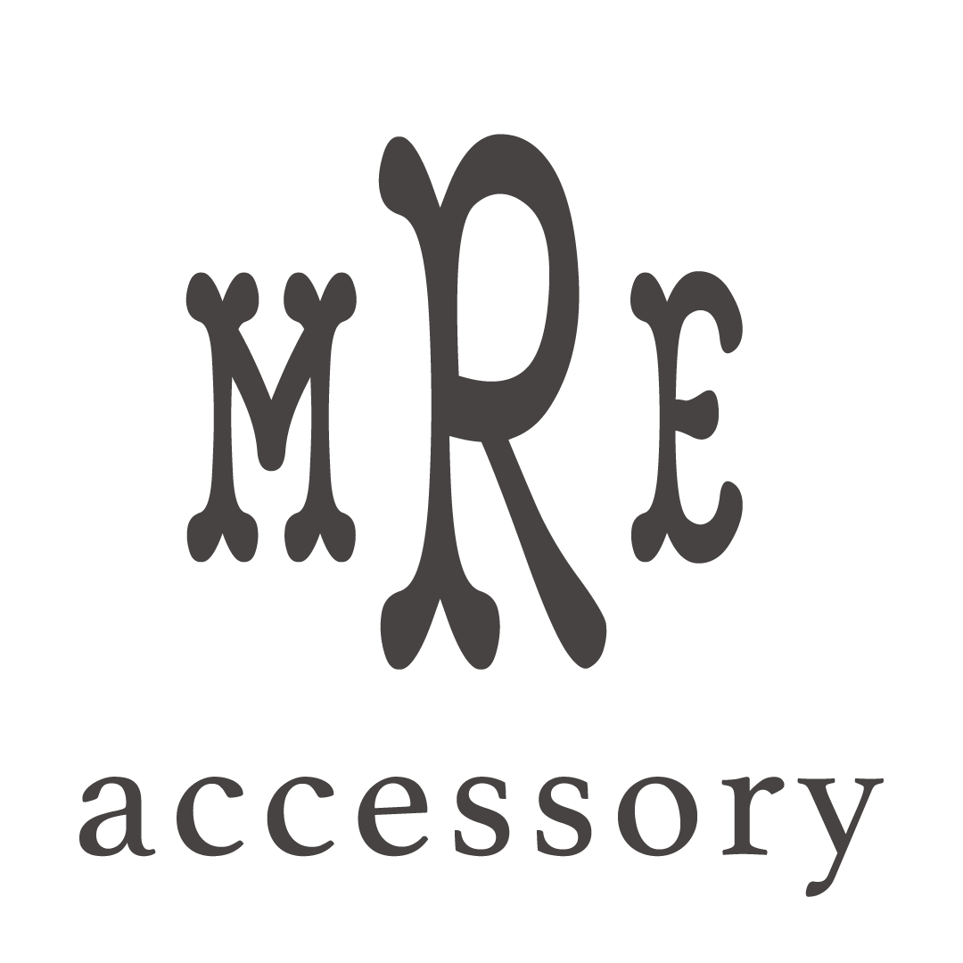 MiRie accessory (ミリエ　アクセサリー)