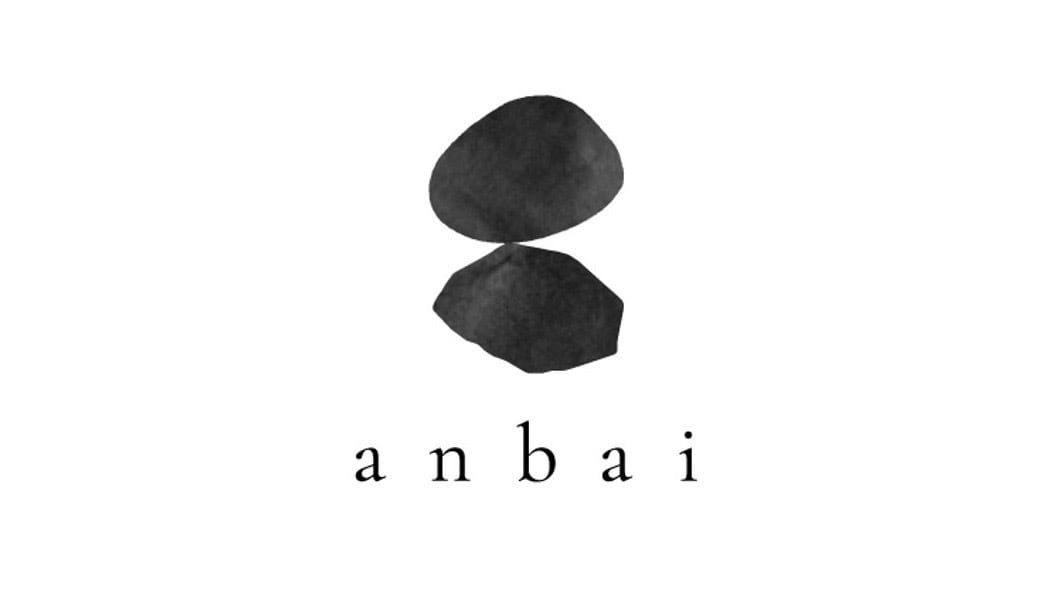 菓子屋 anbai