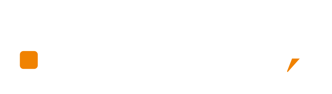 artnext