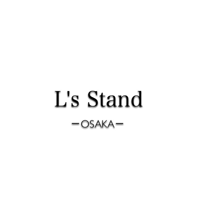 L's Stand