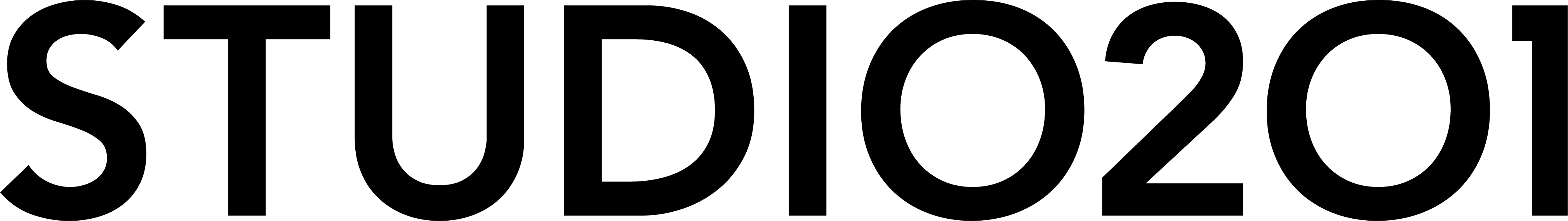 STUDIO201