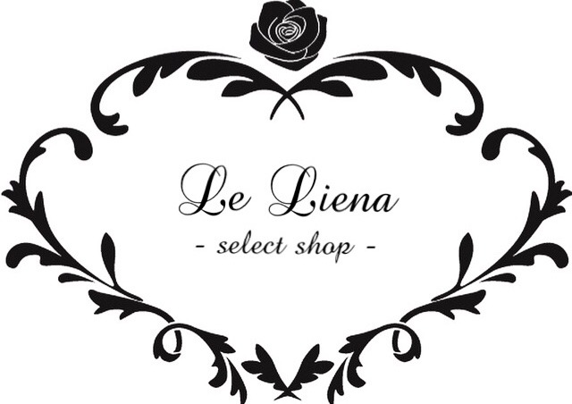 Le Liena