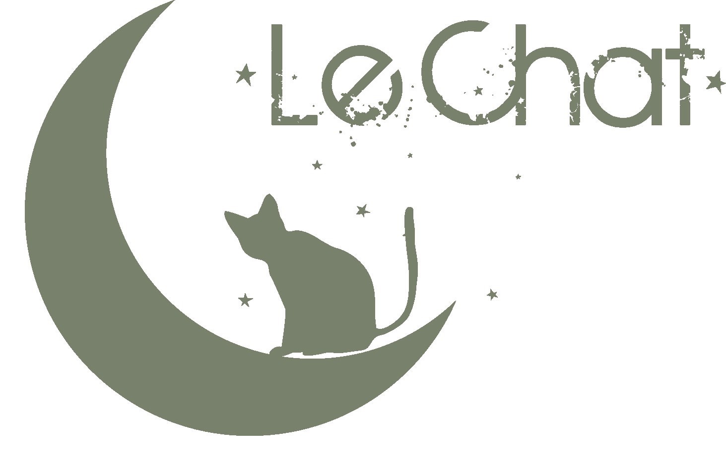 Relaxspace Lechat