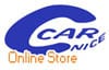 Car Nice Online Store