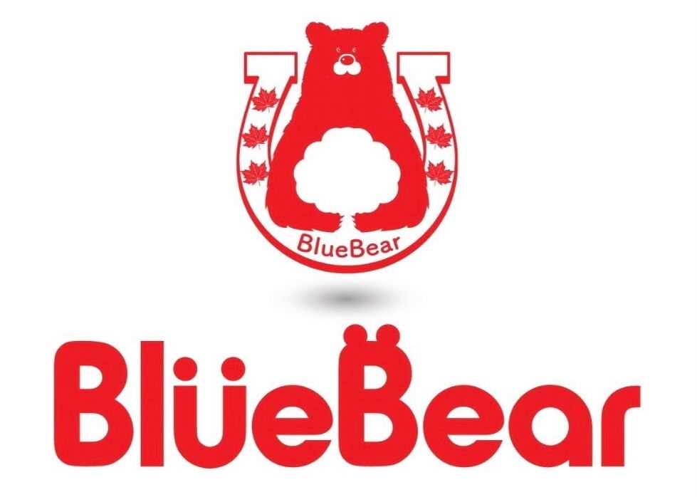 bluebear45