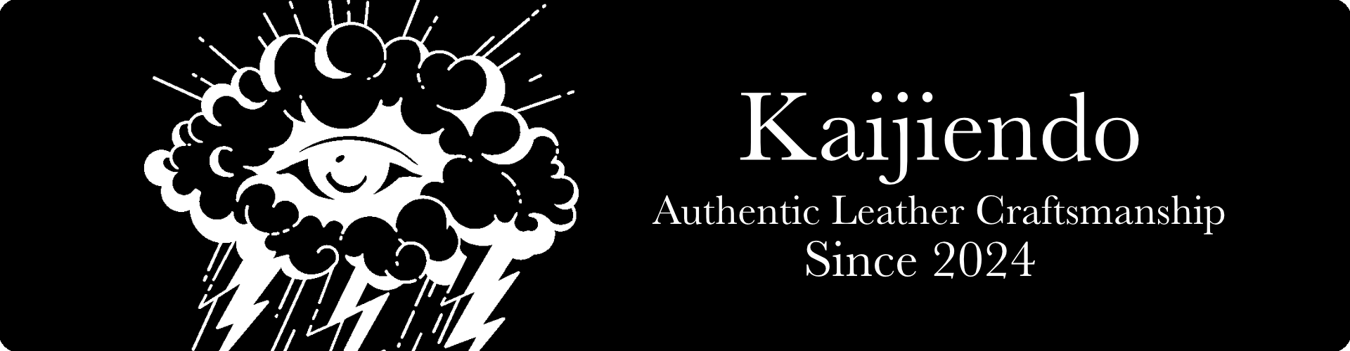 Kaijiendo
