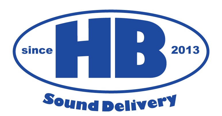 HB Sound Delivery
