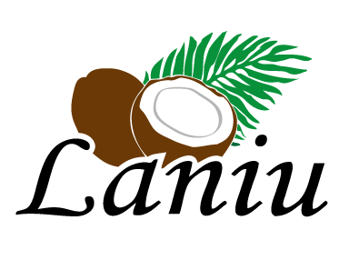 Laniu ラニウ