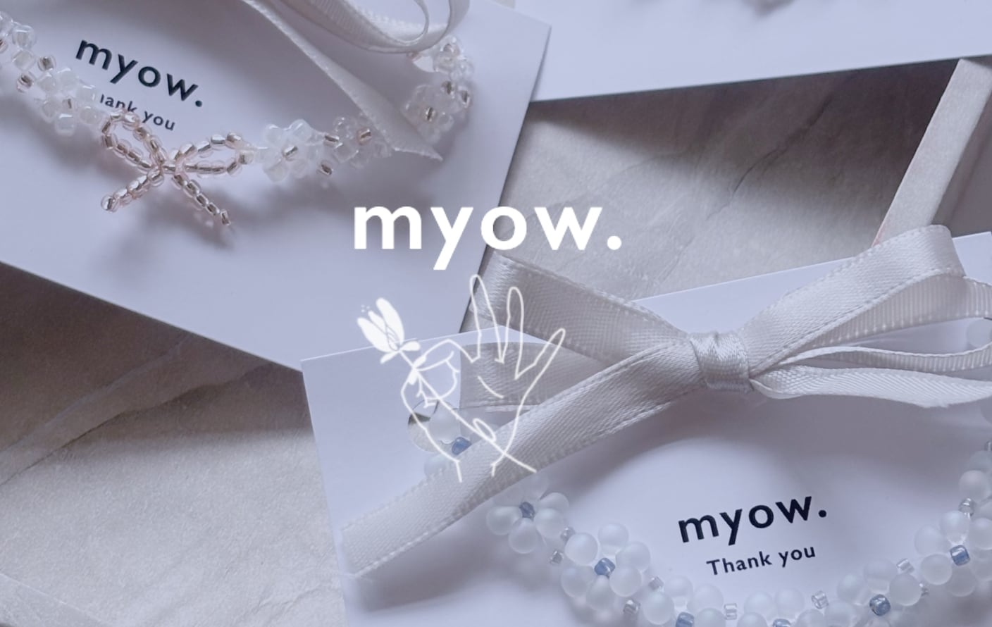 myow.