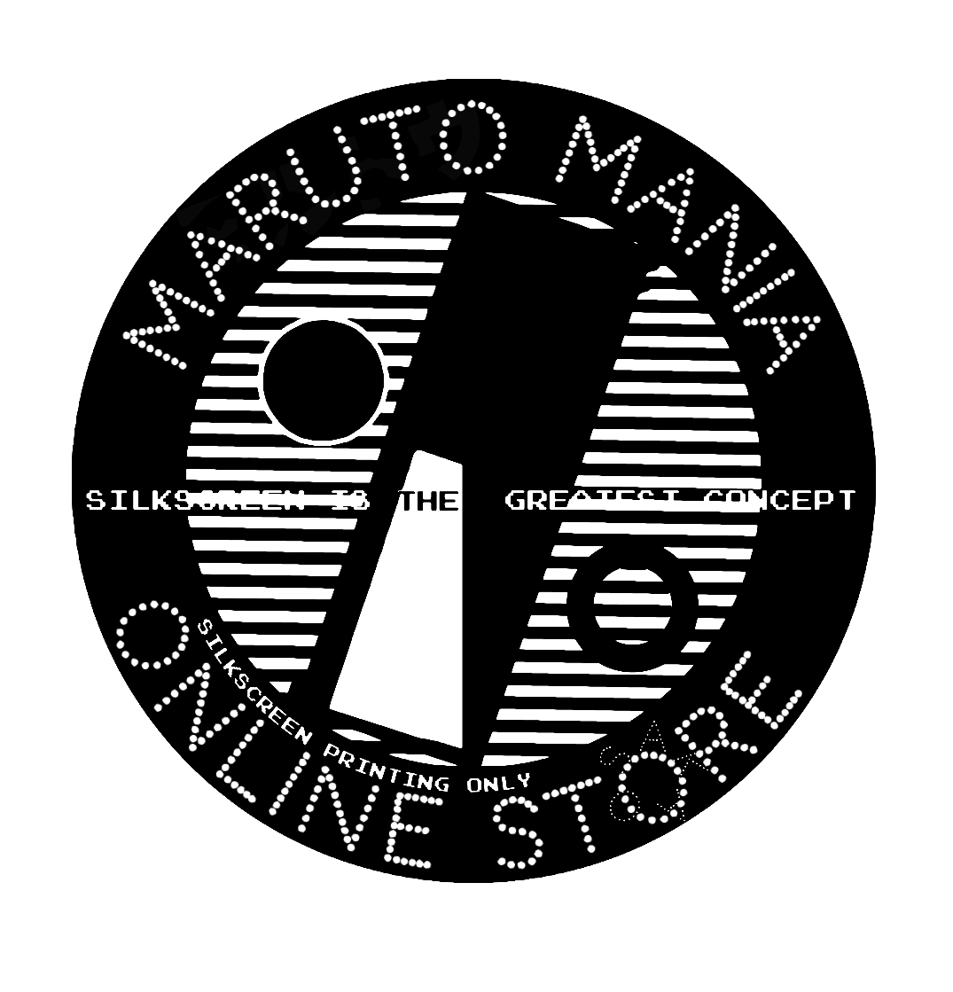 marutomania