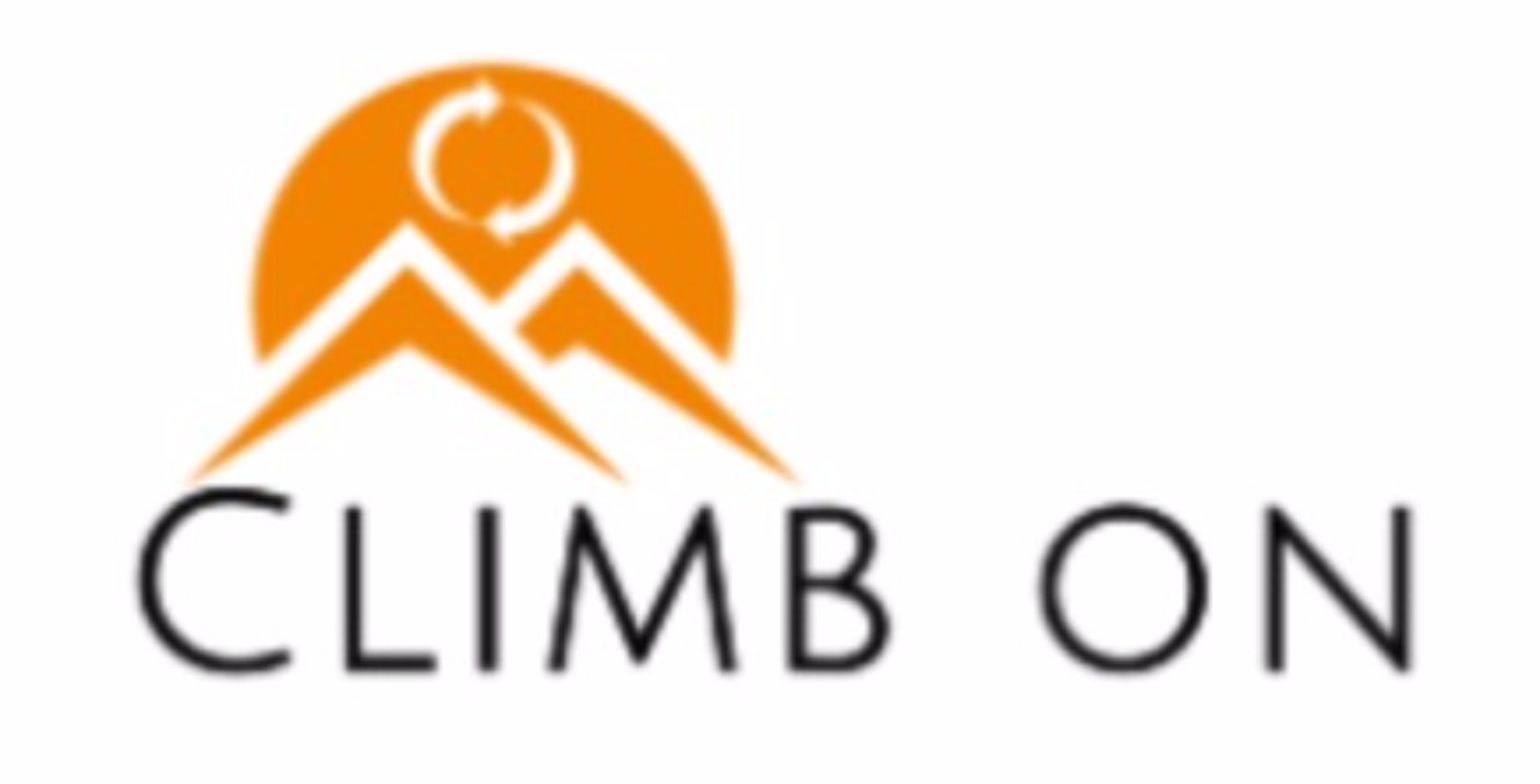 登山用品の買取 中古アウトドア用品 Climb on (クライムオン)