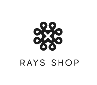 RAYSメンバーズ限定ストア