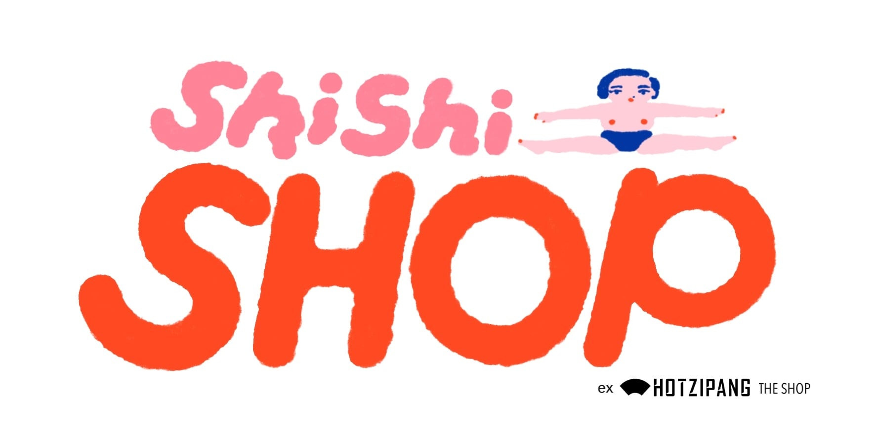 SHISHI SHOP
