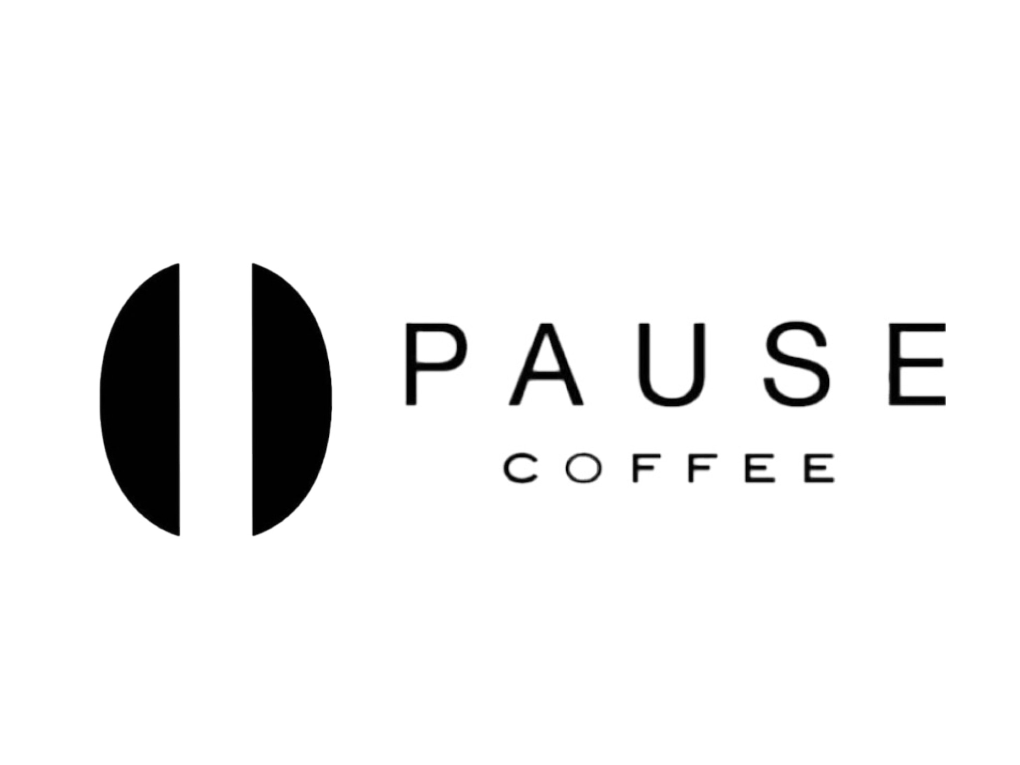 PAUSE COFFEE