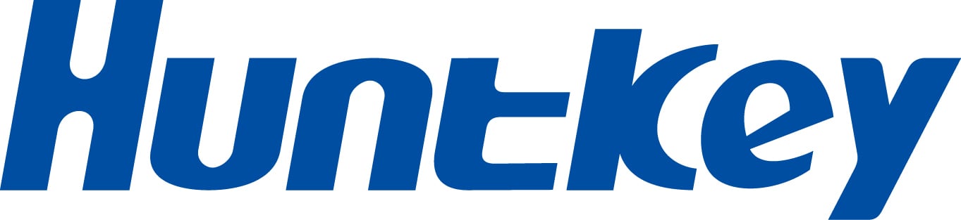 ハントキージャパン