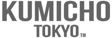 KUMICHO TOKYO