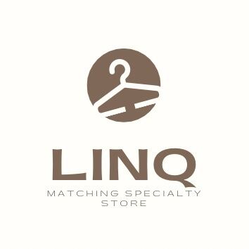 LINQ (リンク)  おそろいコーデ専門店