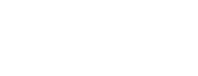 YAMATO