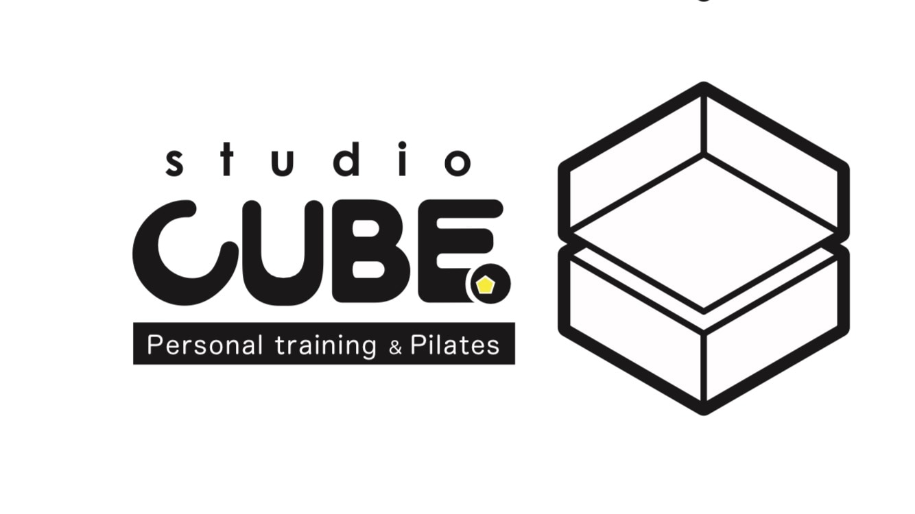 studio CUBE