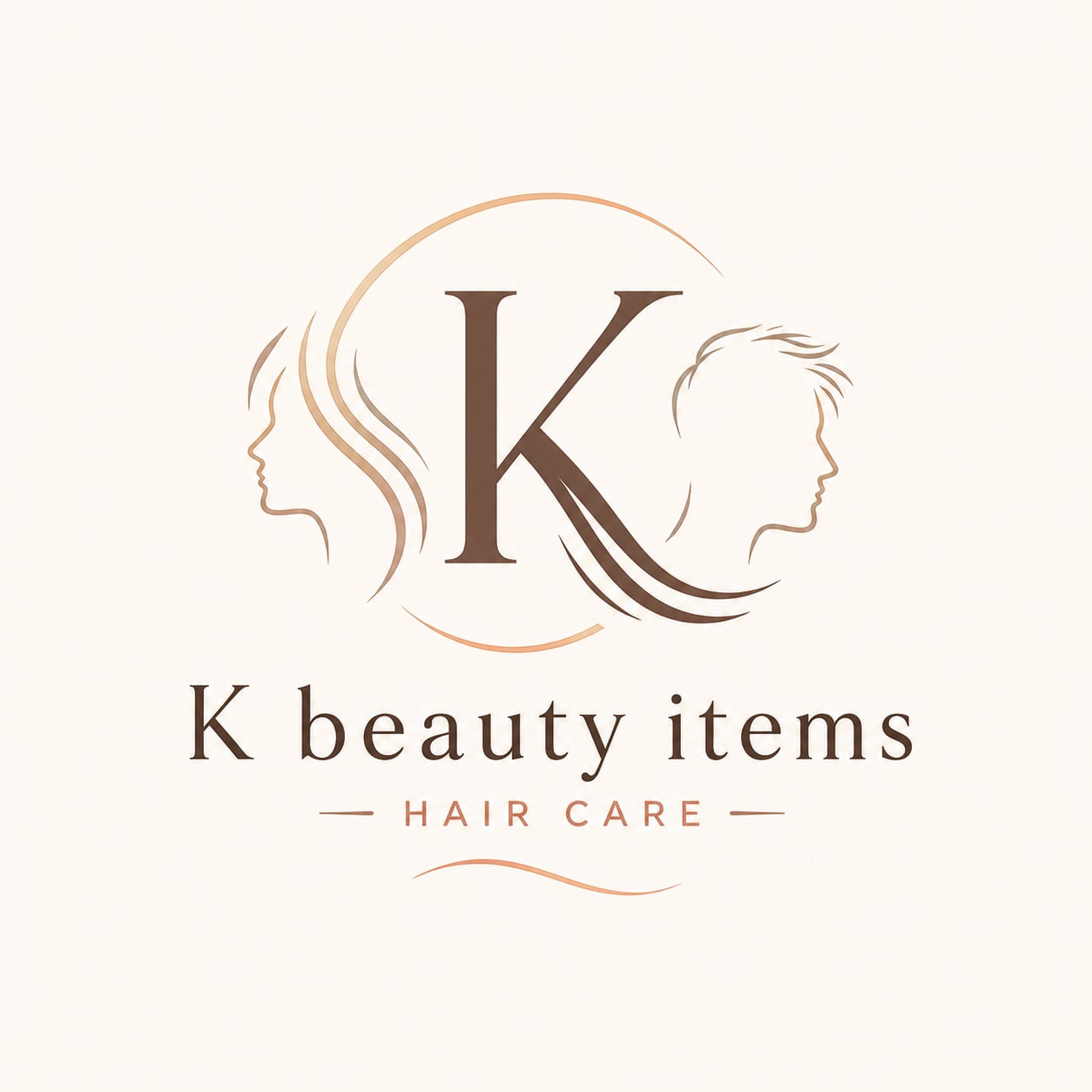 K beauty items  ケイ ビューティ アイテムズ
