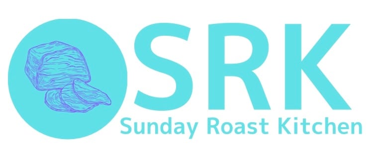 Sunday Roast Kitchen