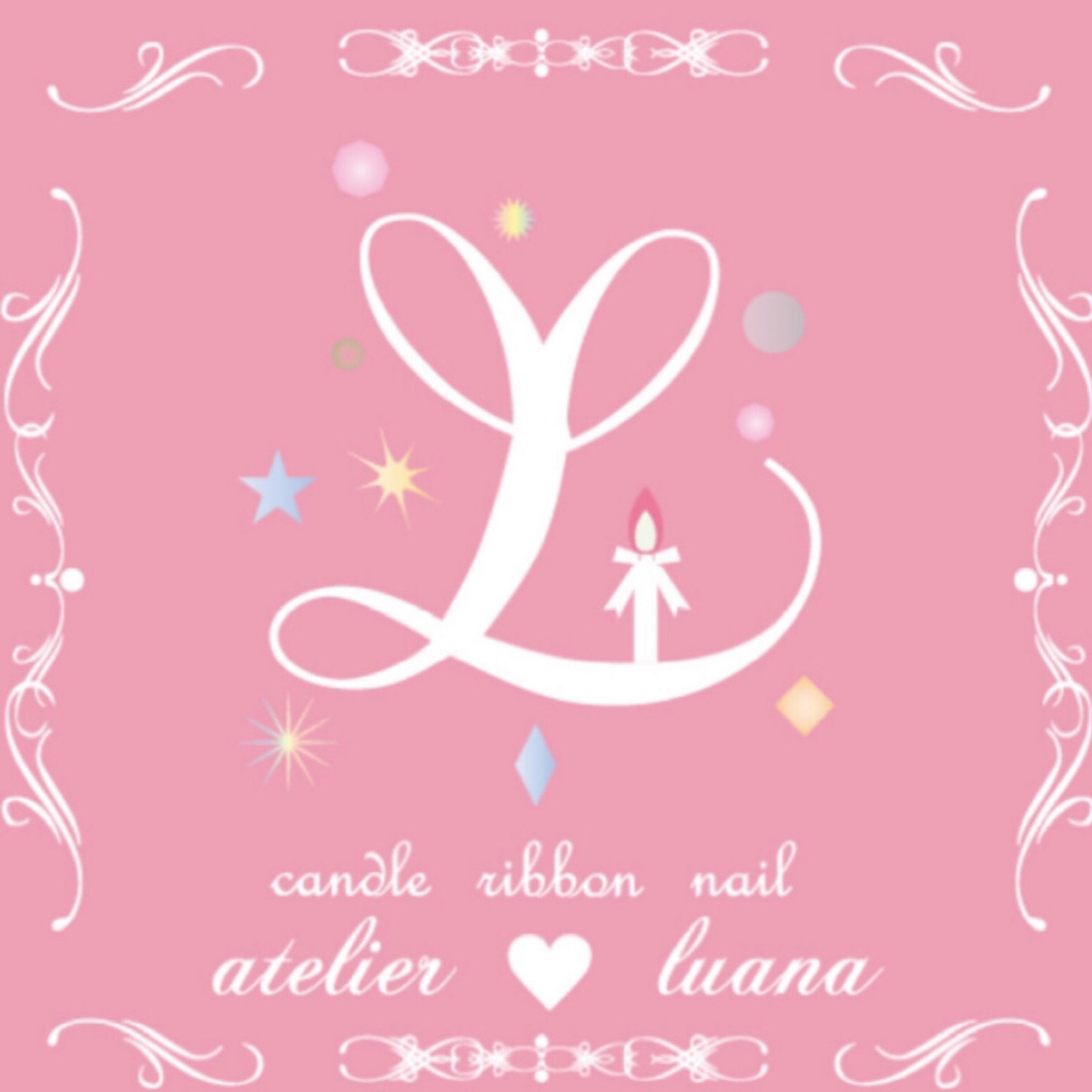 atelier♡luana