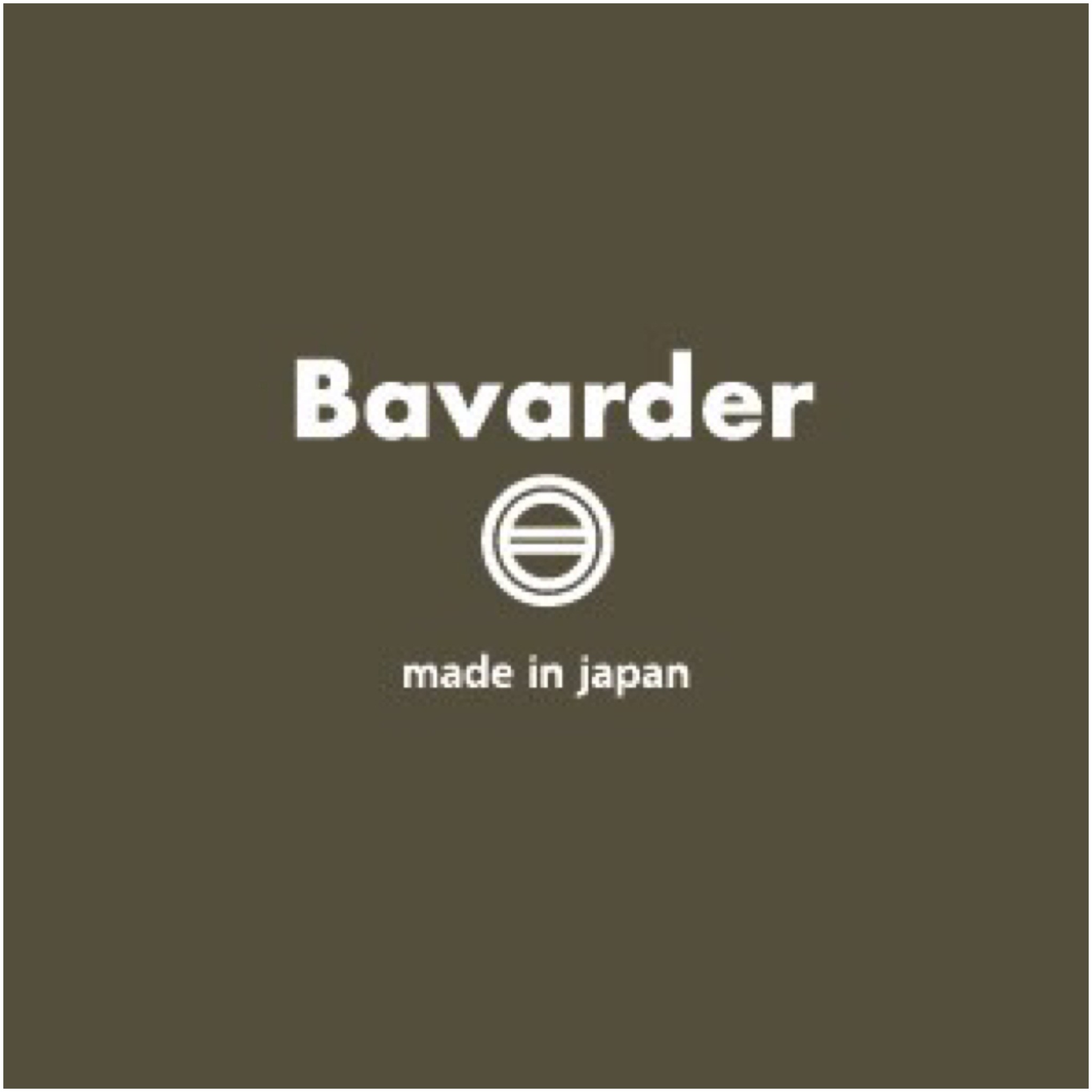 Bavarder