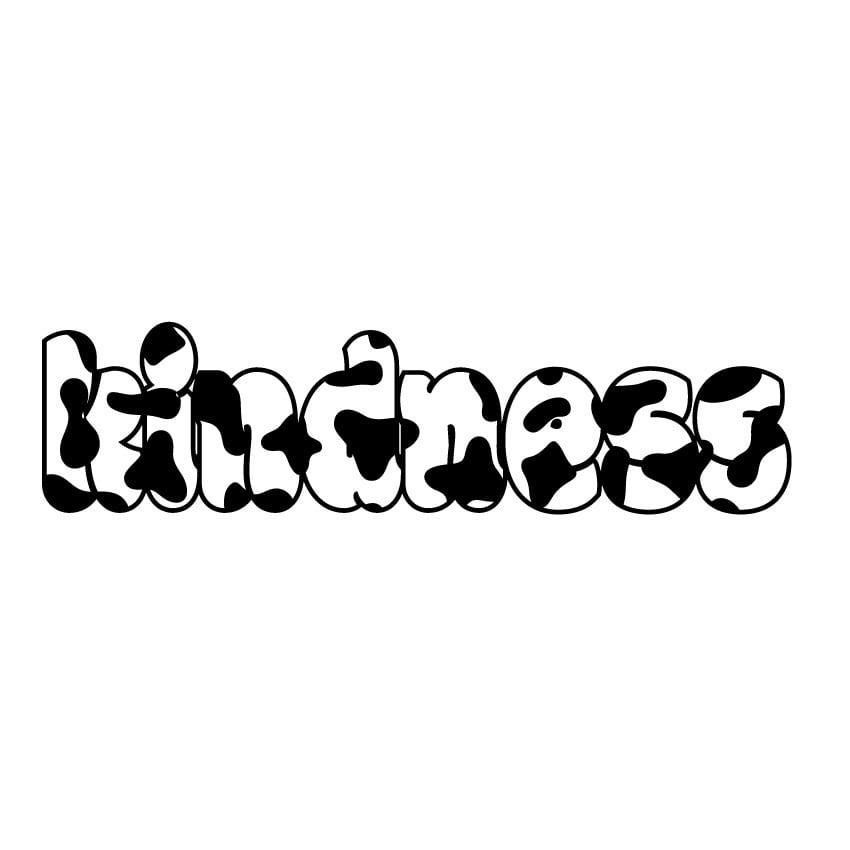 N’s kindness
