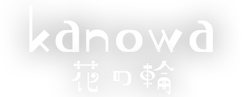 kanowa