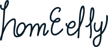 homEelly