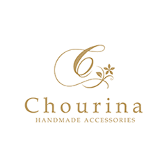 Chourina / ハンドメイドアクセサリー