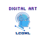 lcoml