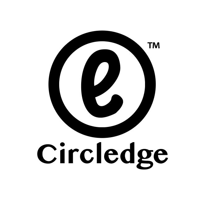 circledge:サークレッジ
