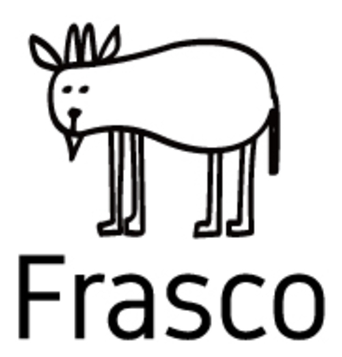 Frasco(フラスコ)