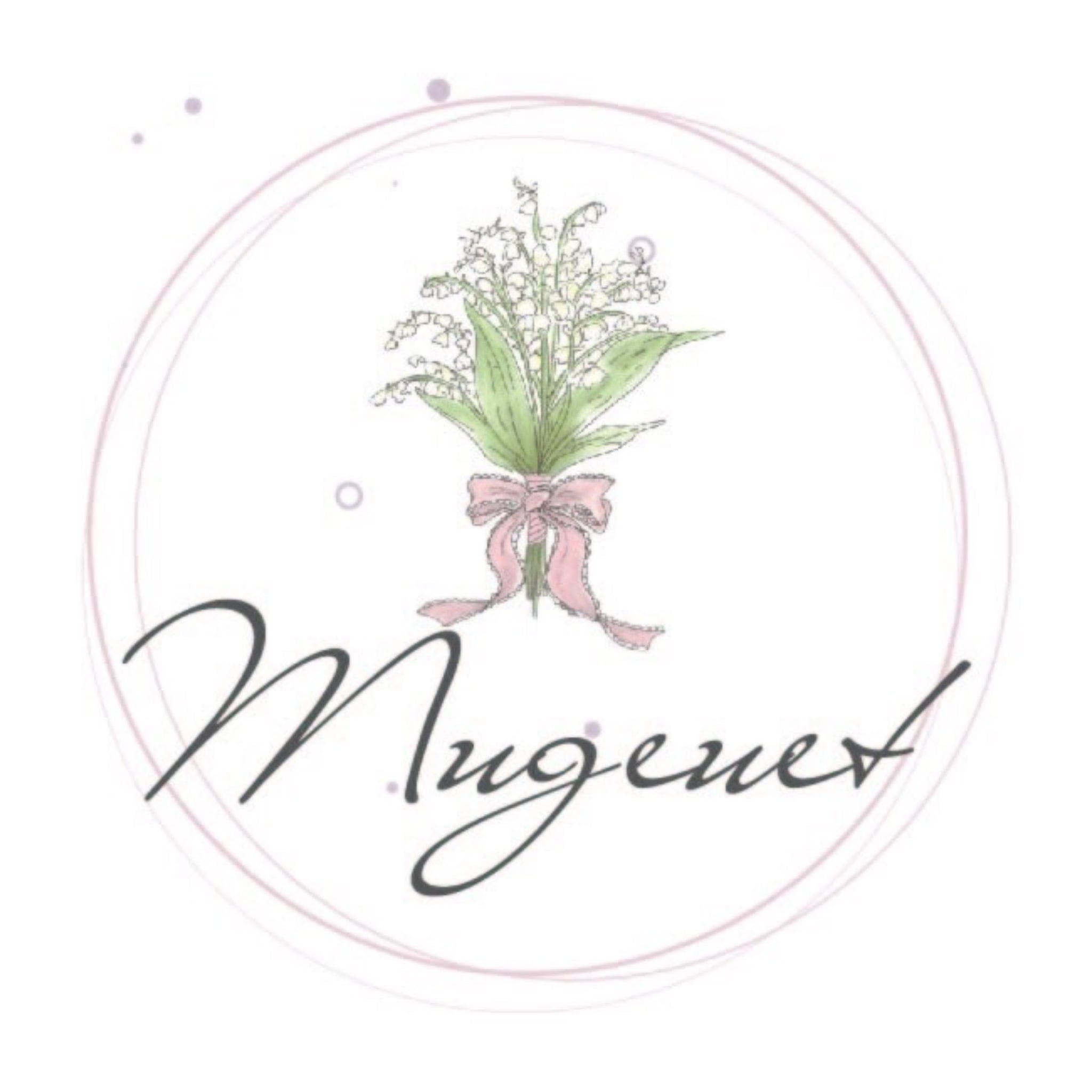 muguet51risa