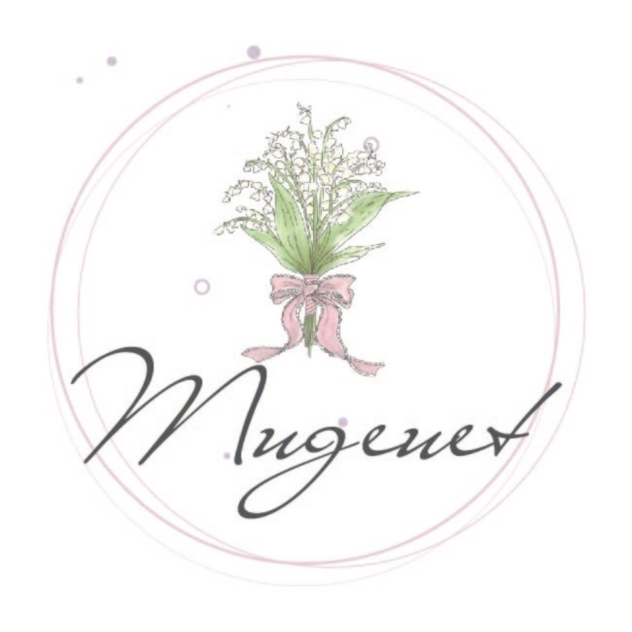 muguet51risa