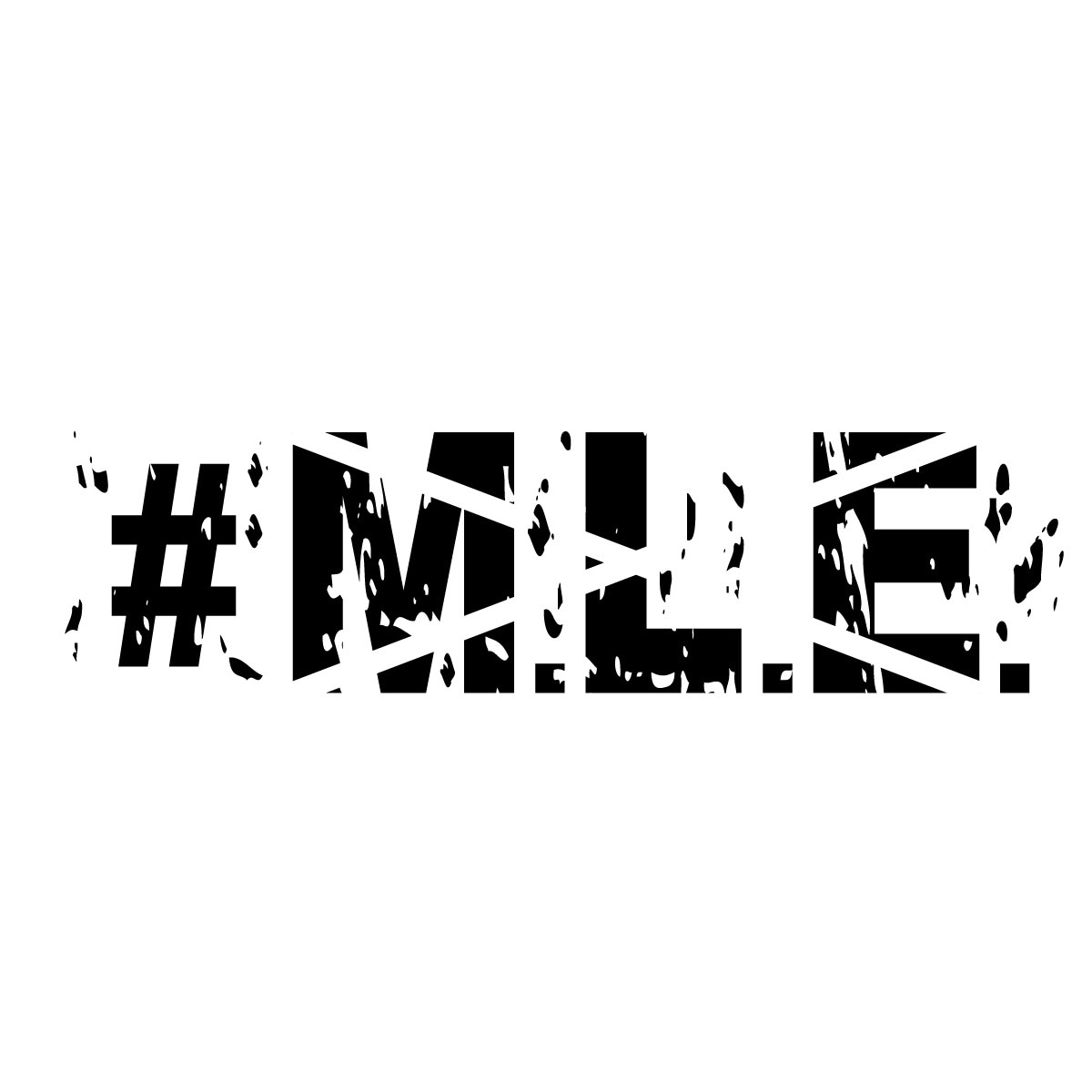 MLE Music shop