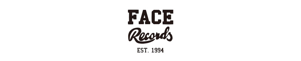 FACE RECORDS
