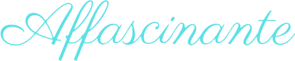 イタリア専門 セレクトショップ Affascinante
