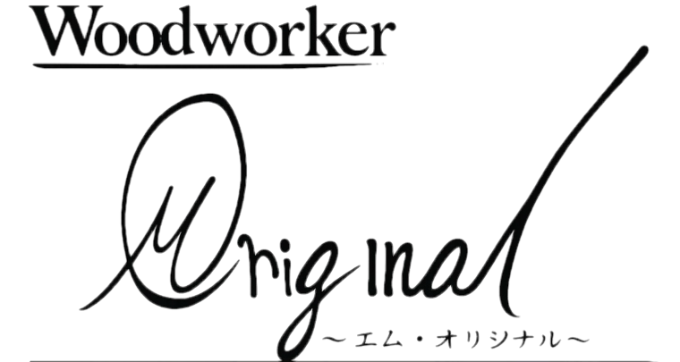 m.original
