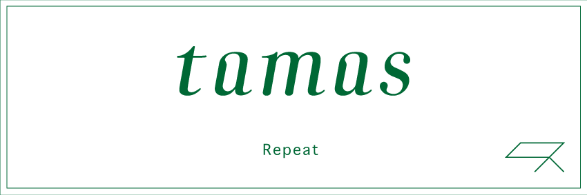 tamas Official Online Store