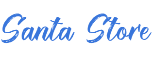 Santa Store
