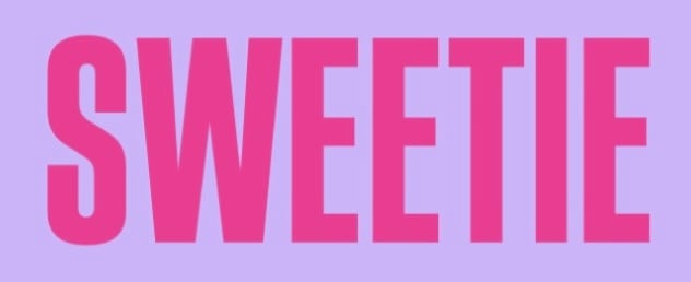 sweetiebeads