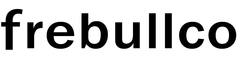 frebullco