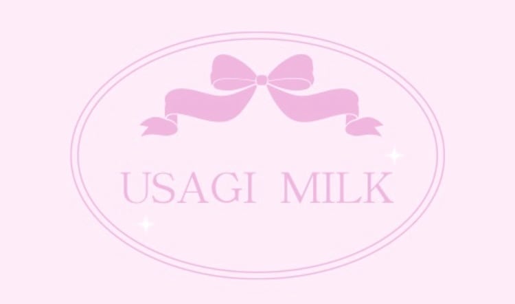 usagimilk