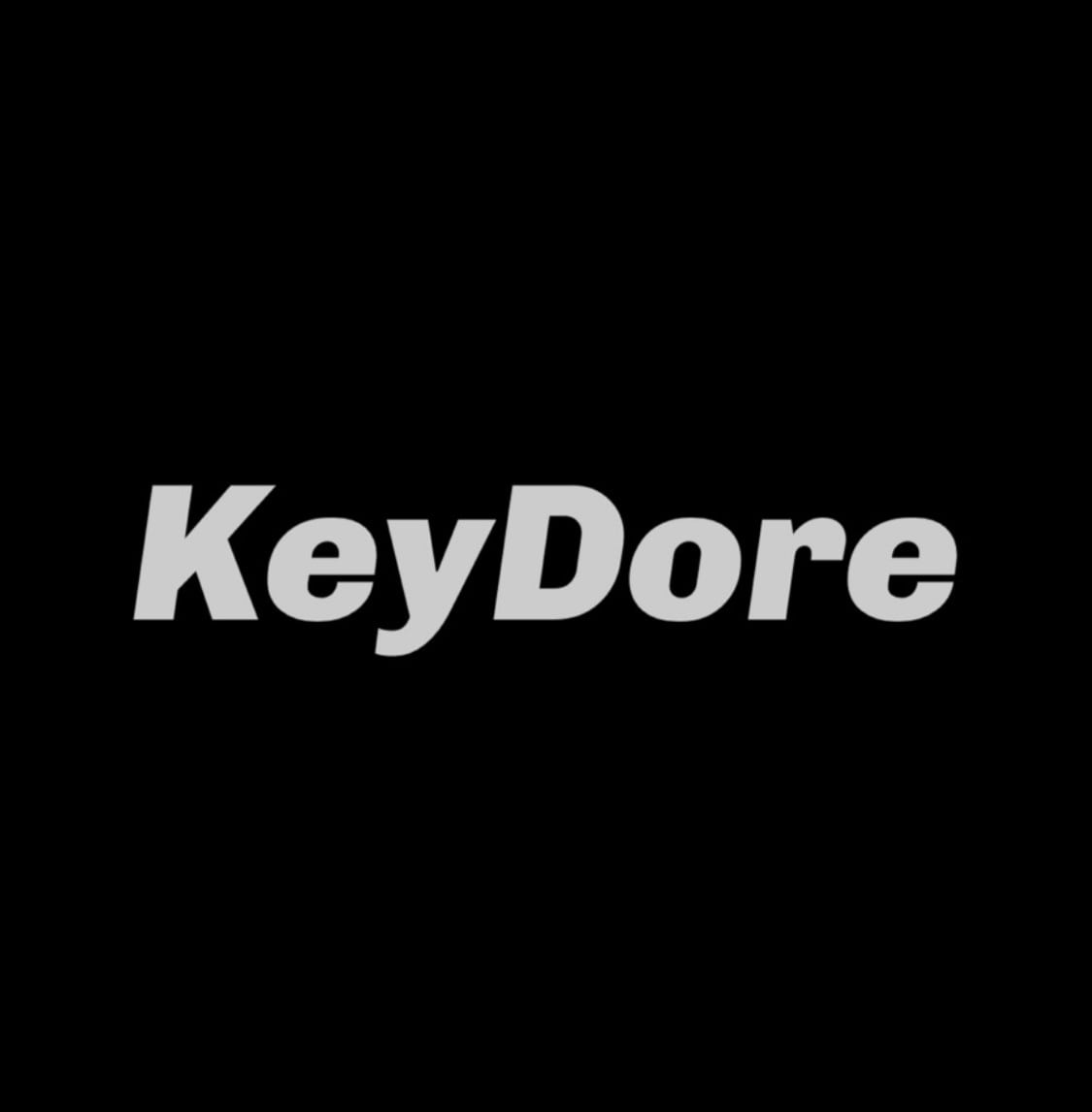 KeyDore