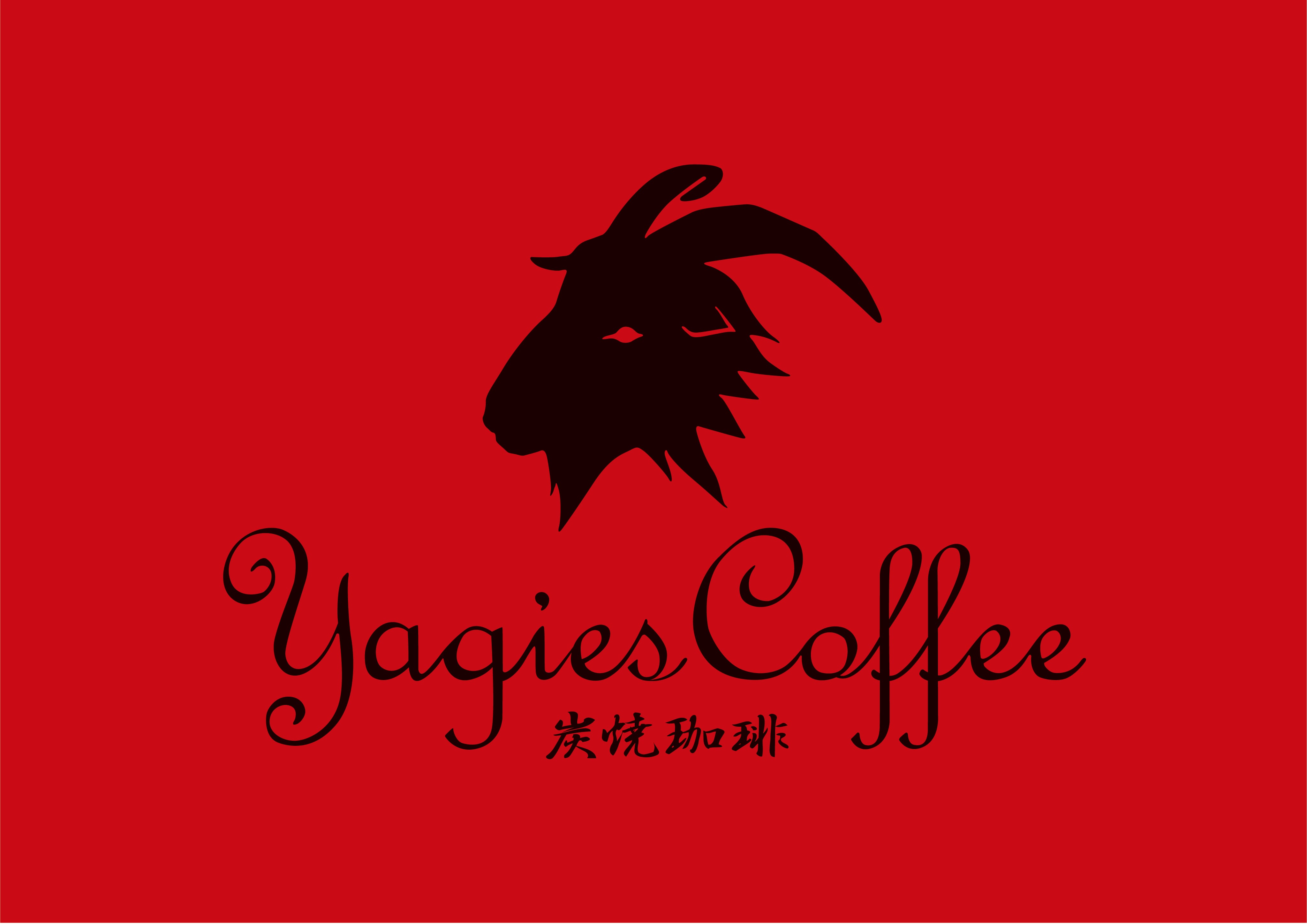 Yagies Coffee