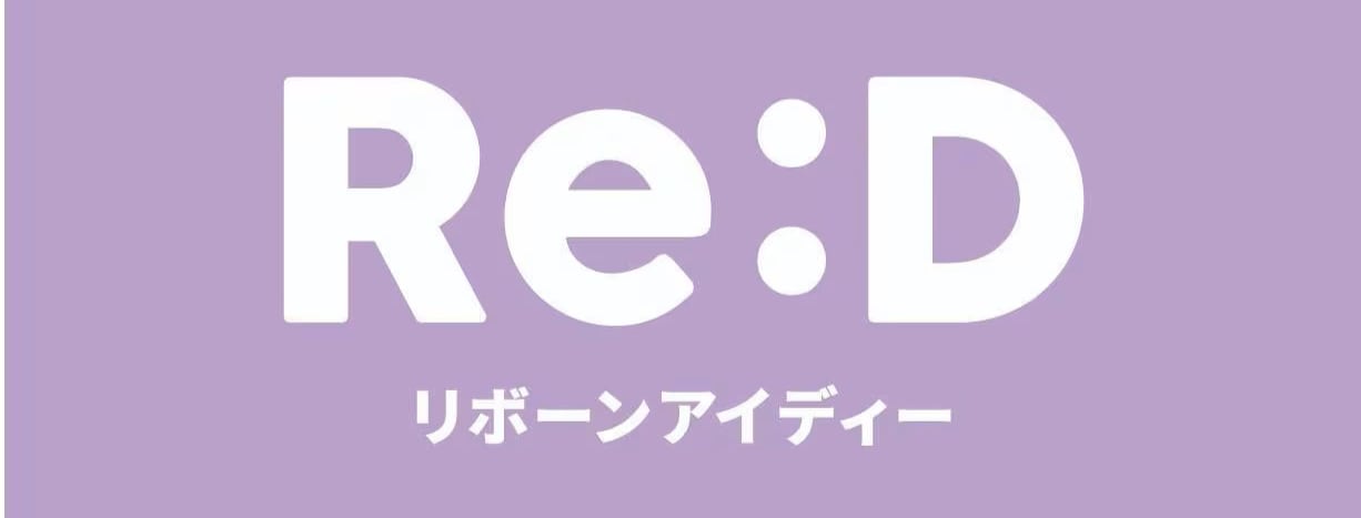 Re:D