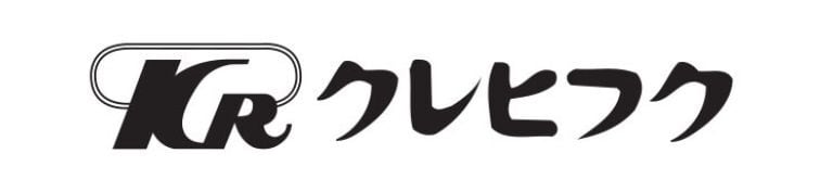 KURE